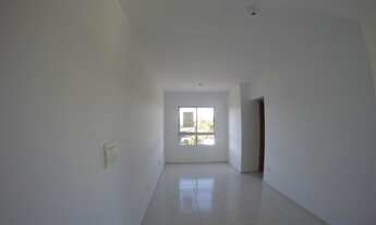 Imagem: ED. JARDIM PETRÓPOLIS