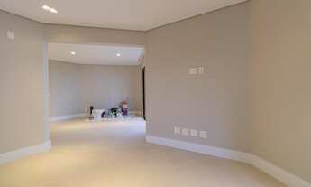 Imagem 3: Excelente Apartamento à venda com 2 Dormitórios sendo 2 Suítes possuindo 106 m² na Perdize