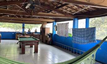 Imagem 4: Casa à venda e locação 3 Quartos, 2 Suites, 4 Vagas, 300M², São Rafael, São Paulo - São Pa