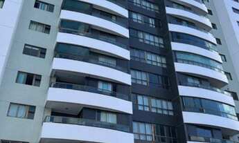 Imagem: Ed Saint Albert - Torre - OPORTUNIDADE!