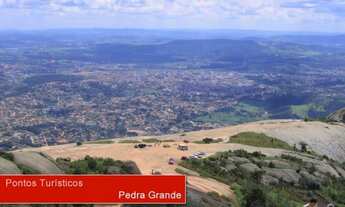 Imagem 7: Terreno à venda 550M², Jardim Kanimar, Atibaia - SP