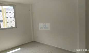 Imagem 3: RESIDENCIAL NATUREZA TERRA