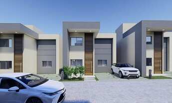 Imagem 5: Oportunidade na Av. Priscila Dutra!!