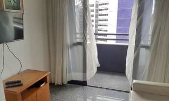 Imagem: FLAT TULIP INN 1 QUARTO liga 9 8 7 4 8 3