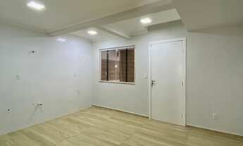 Imagem 6: Casa para venda tem 110 metros quadrados com 3 quartos em Centro - Camboriú - SC