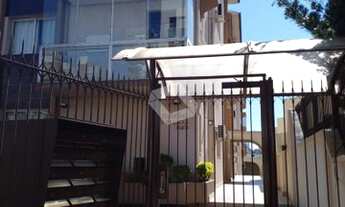 Imagem: ED. RESIDENCIAL LAS PALMAS