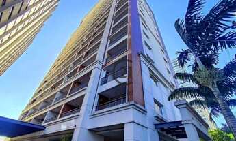 Imagem: Sala para alugar, 33 m² por R$ 2.000,00/mês