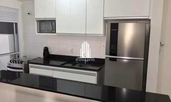 Imagem 4: Apartamento com 3 dormitórios à venda no Morumbi