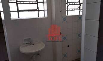 Imagem 6: Casa comercial de 200m² para locação no Jd. Aeroporto!