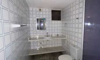 Imagem 5: Excelente oportunidade Piedade