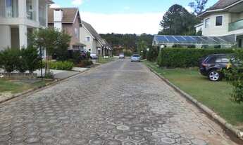 Imagem 6: Casa à venda 3 Quartos, 3 Suites, 4 Vagas, 270M², Jardim Floresta, Atibaia - SP