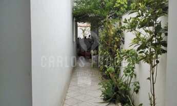 Imagem 4: Jardim Belgica 3 dormitórios suite 2 grs qiuntal grande