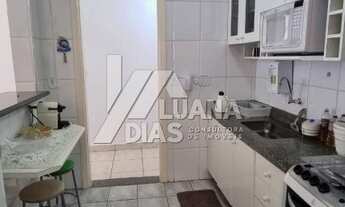Imagem 4: Apartamento para Aluguel no bairro Guilhermina - Praia Grande, SP