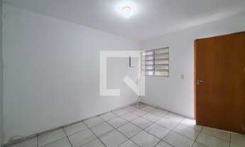Imagem 6: Casa para Aluguel - Ipiranga, 2 Quartos, 70 m2