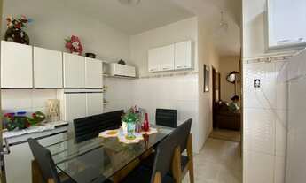 Imagem 5: Casa para venda em Tirol - Natal - RN