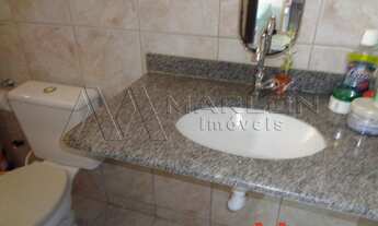 Imagem 5: Casa para venda tem 140m²,com 3 quartos em Emaús - Parnamirim - RN