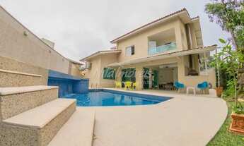 Imagem: Sua casa de praia está aqui!