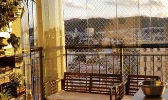 Imagem: Lindo apartamento, condomínio Premiatto