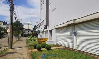 Imagem 6: Sala térrea com preço especial e ampla vitrine