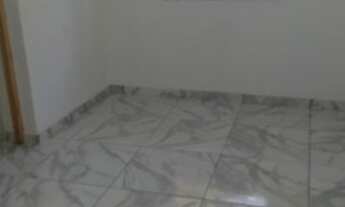 Imagem: Casa pra alugar