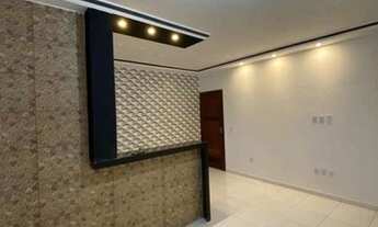 Imagem 5: VENDE-SE CASA Casa com 3 dormitórios