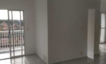 Imagem 2: Apt no Green Blue pra locação # 2 quartos sendo uma suíte