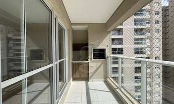 Imagem 3: Apartamento no Ed. Victoria Parque - 03 quartos e vagas soltas - R$680.000,00