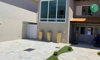 Imagem 4: Casa com 3 dormitórios à venda, 470 m² por R$ 6.900.000,00 - Passagem - Cabo Frio/RJ