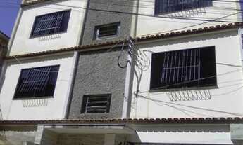 Imagem: Apartamento para alugar em Vila Lenira