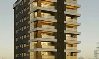 Imagem 5: APARTAMENTO AGUA VERDE ALTO PADRÃO TORRE UNICA VILA ISABEL PORTÃO