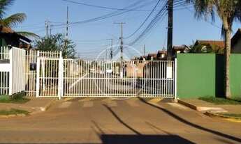 Imagem 5: RESIDENCIAL SITIOCAS 1