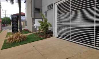 Imagem 2: Locação de Comercial / Sala na cidade de Araraquara