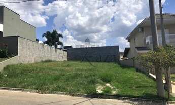 Imagem 5: Cacapava - Loteamento/Condomínio - Bairro do Grama