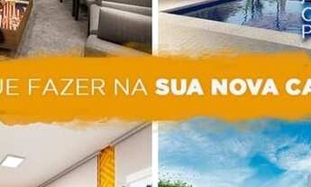 Imagem: FEIRÃO CASA PRÓPRIA 2022 Último Antes