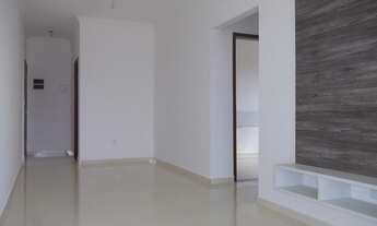 Imagem 4: Apartamento para Venda em Sorocaba / SP no bairro Jardim Maria do Carmo