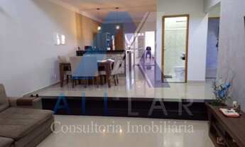 Imagem 3: Casa Residencial à venda, Centro, Itupeva - CA0640