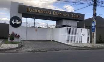 Imagem: Casa de 3/4 mobiliada em cond fechado para