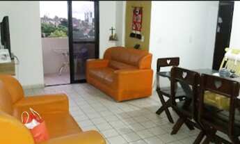 Imagem 4: Apartamento no PEDRO GONDIM