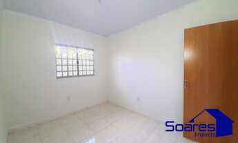 Imagem 7: BRASÍLIA - Casa Padrão - TAGUATINGA NORTE (TAGUATINGA