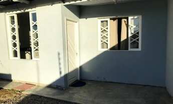 Imagem 5: Alugo kit net 750,00