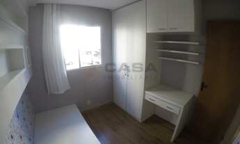 Imagem 7: JJ Apartamento 2 quartos em Manguinhos