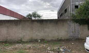 Imagem 5: VENDO URGENTE Terreno / lote com venda por R$89.900