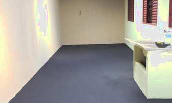 Imagem 4: Vendo casa em paranavai bairro Jardim sao jorge ....somente venda