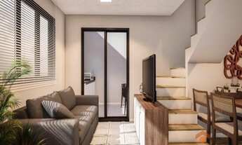 Imagem 2: Residencial - Vl Yara