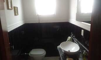 Imagem 6: Santo André - Casa Padrão - Parque das Nações