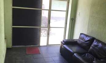 Imagem 5: Aluguel Loja Comercial Centro Nova Iguaçu