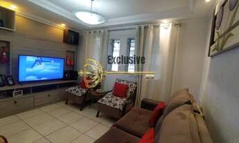 Imagem 2: Sobrado na Vila Pires! Pronto pra morar