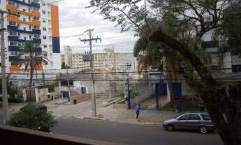 Imagem 3: Casa em Santana Casa com 3 dormitórios