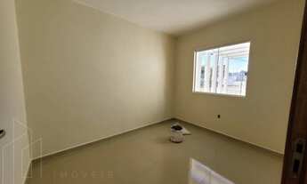 Imagem 6: Casa para Venda em Ponta Grossa, Uvaranas, 2 dormitórios, 1