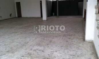 Imagem: SALA COMERCIAL em SANTO ANDRÉ - SP, CENTRO